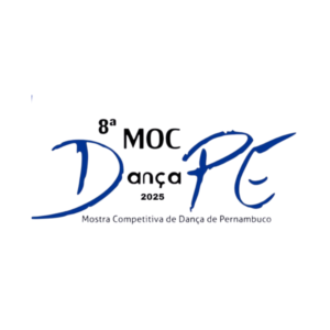 INSCRIÇÃO CONJUNTO QUATRO COREOGRAFIAS - SEGUNDO LOTE 2025