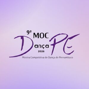 INSCRIÇÃO CATEGORIA DUO - PRIMEIRO LOTE 2026